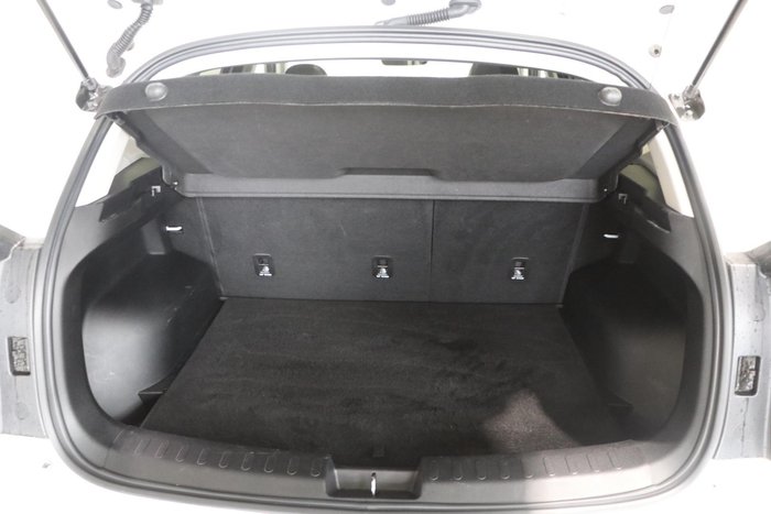 2022 Haval Jolion Ultra