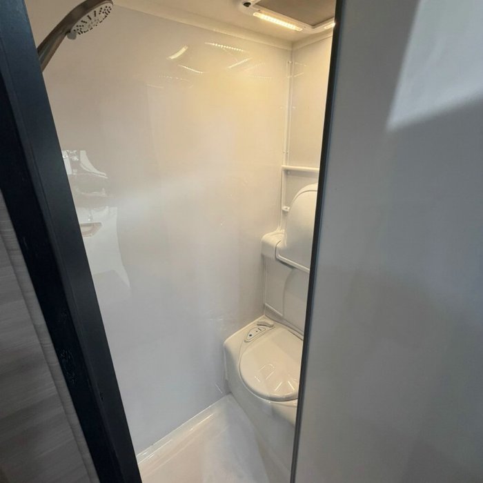 2025 JAYCO CROSSTRAK 18.55-1.CT-MY26