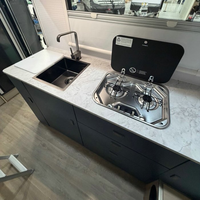 2025 JAYCO CROSSTRAK 18.55-1.CT-MY26