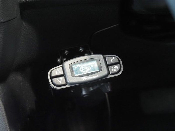 2022 Ford Ranger Sport