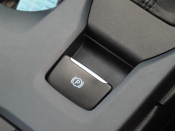 2022 Ford Ranger Sport