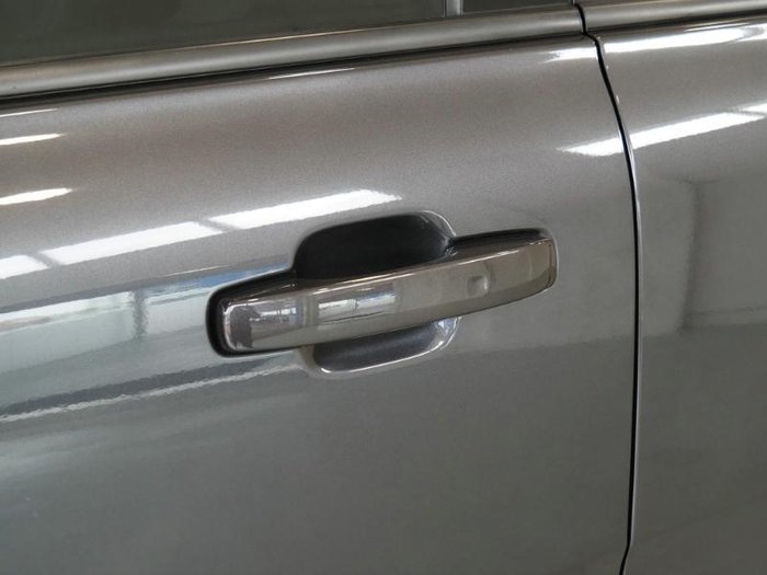 2022 Ford Ranger Sport