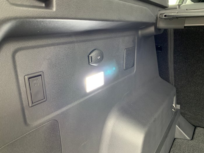 2026 Jaecoo J7 Track