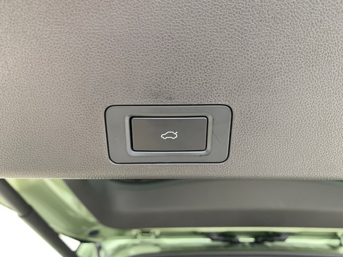 2026 Jaecoo J7 Track