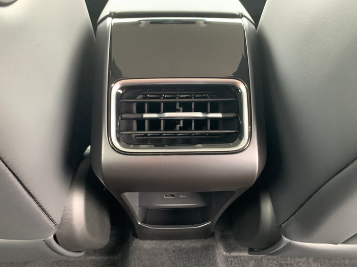 2026 Jaecoo J7 Track