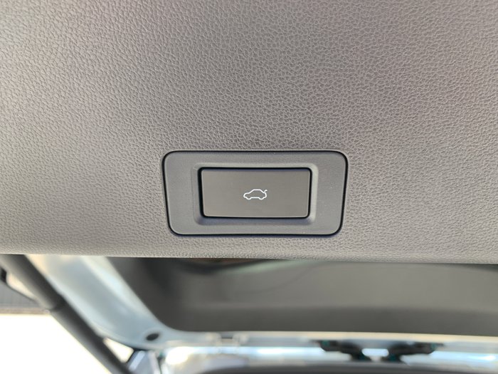 2025 Jaecoo J7 Track