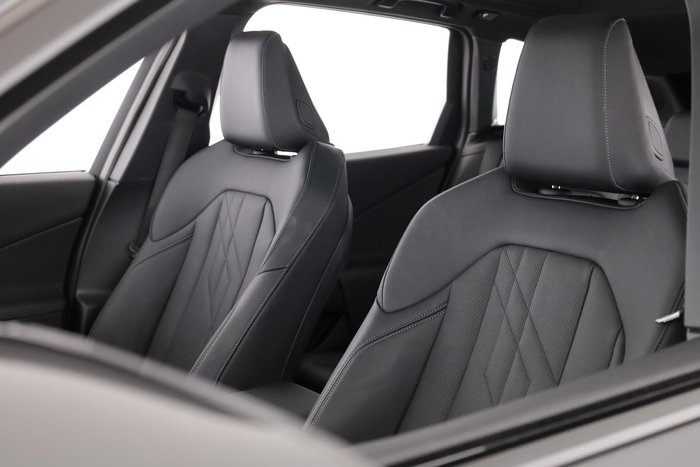 2025 BMW X3 20 xDrive
