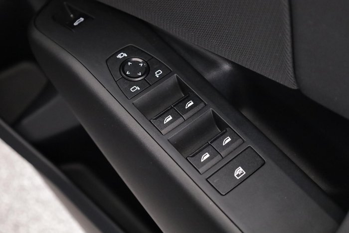 2025 BMW X3 20 xDrive