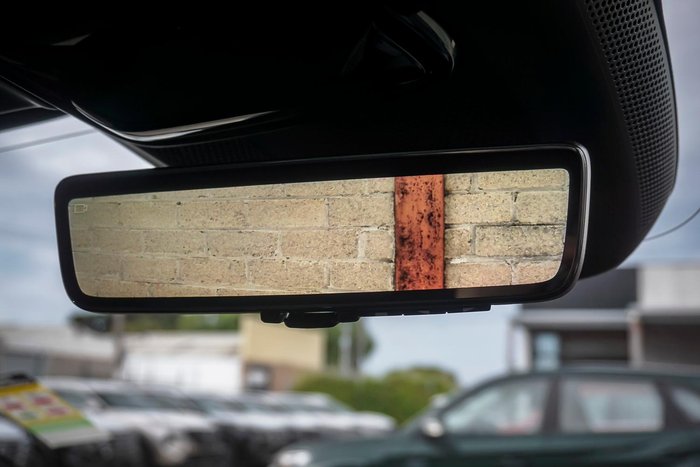 2025 Polestar 4 Long range Dual motor