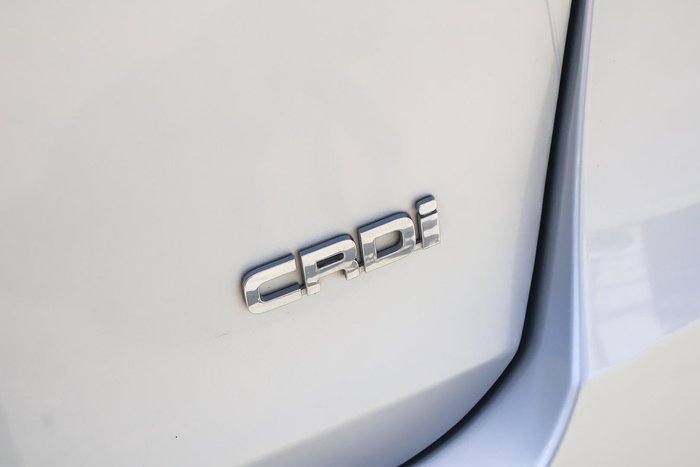 2018 Kia Sorento SLi