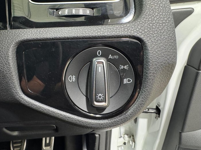 2014 Volkswagen Golf R