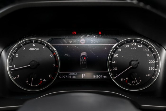 2022 Mitsubishi Outlander LS