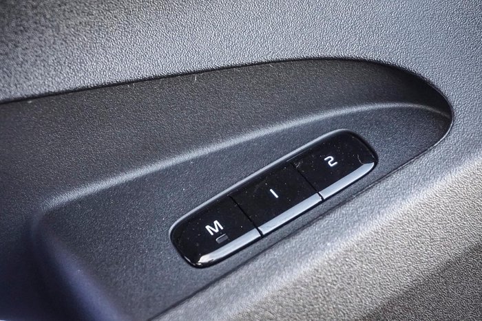 2023 Polestar 2 Long range Dual motor