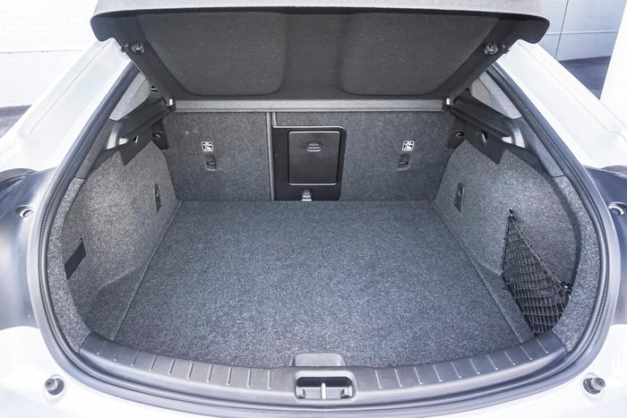 2023 Polestar 2 Long range Dual motor