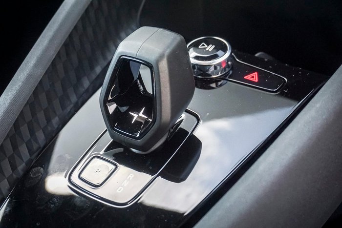 2023 Polestar 2 Long range Dual motor