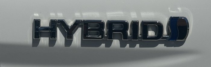 2020 Toyota Camry Ascent