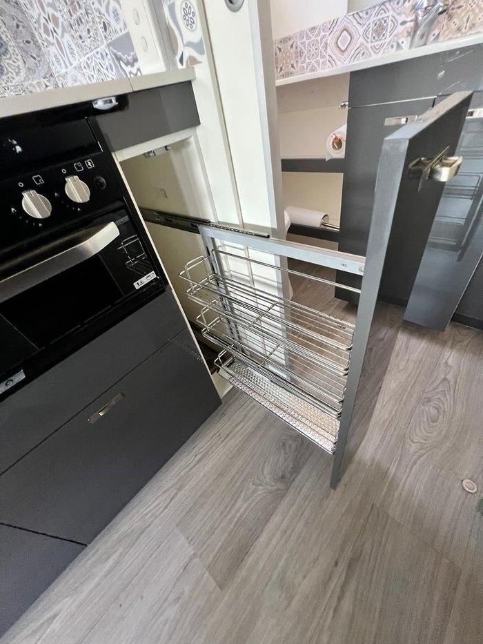 2020 Windsor Daintree