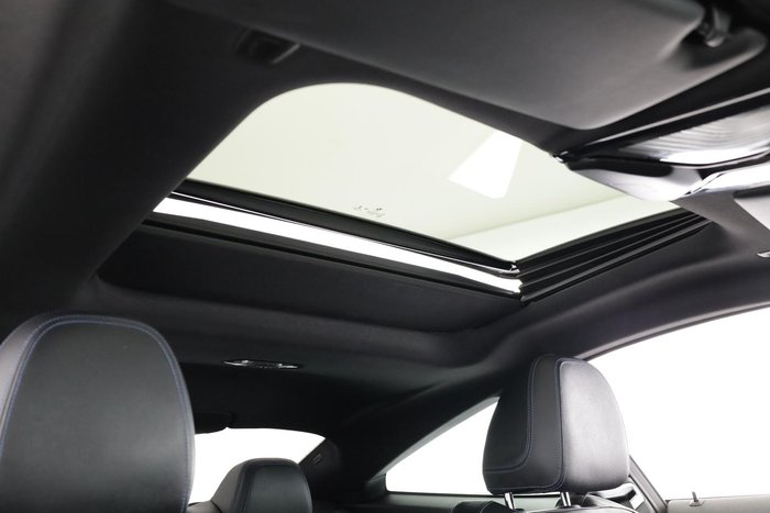 2021 BMW 4 Series 420i M Sport