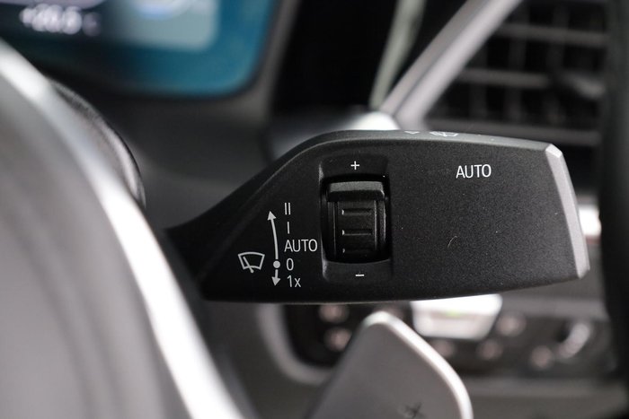 2021 BMW 4 Series 420i M Sport