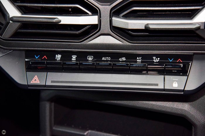 2025 Renault Duster Evolution