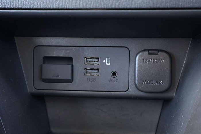 2024 Mazda CX-3 G20 Sport