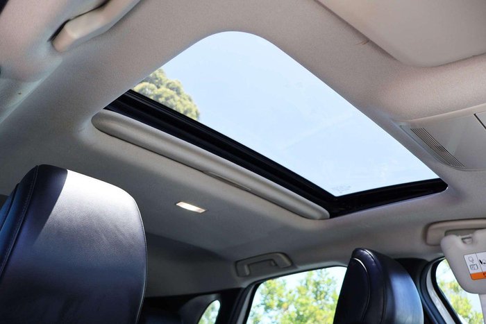 2021 Mazda CX-30 G20 Astina