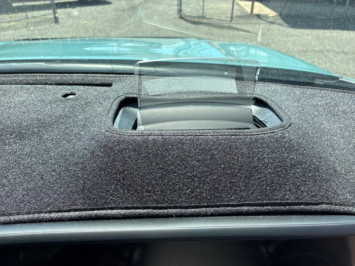 2025 Kia Seltos GT-Line