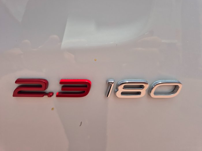 2019 Fiat Ducato AUTO Maxi Van