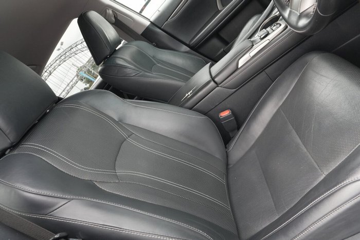 2019 Lexus RX RX300 Luxury