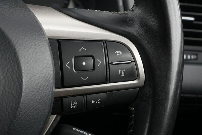 2019 Lexus RX RX300 Luxury