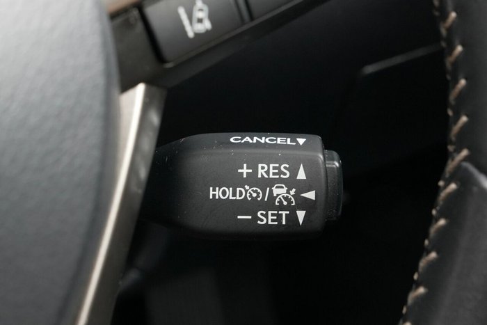 2019 Lexus RX RX300 Luxury