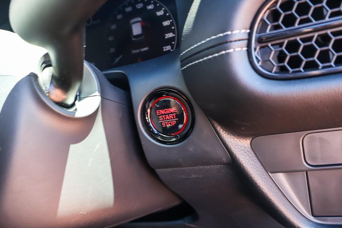 2024 Honda ZR-V VTi L+