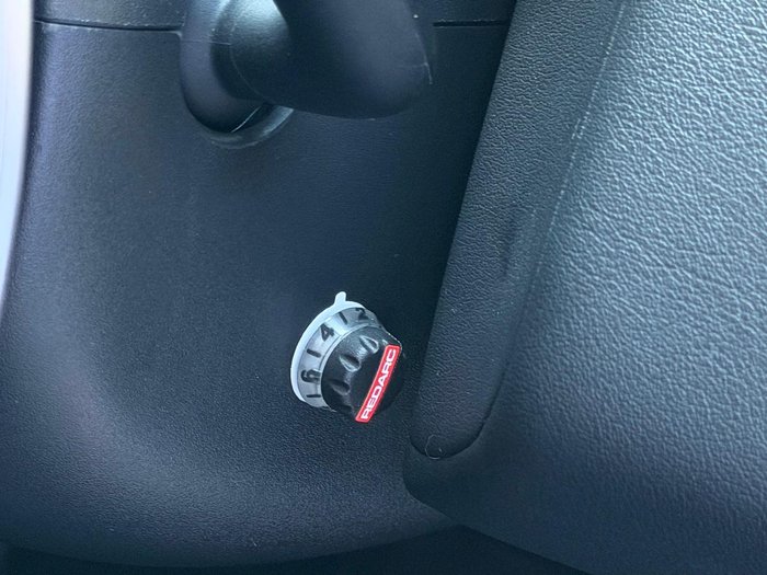 2021 Land Rover Range Rover Sport DI6 183kW SE L494 MY21.5 4X4 Constant Santorini Black