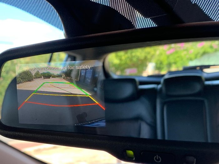 2015 Kia Sportage Si Premium