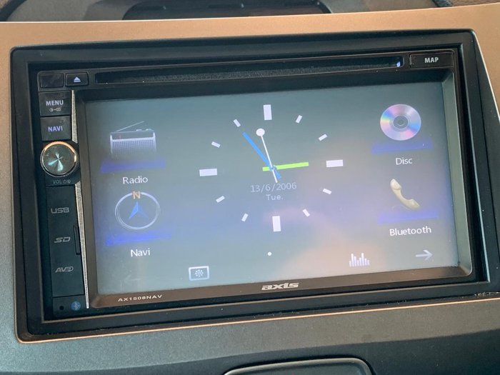 2015 Kia Sportage Si Premium