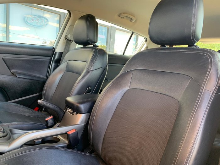 2015 Kia Sportage Si Premium