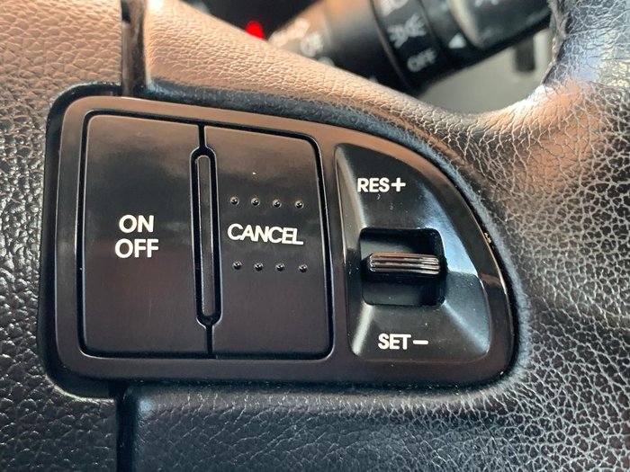 2015 Kia Sportage Si Premium