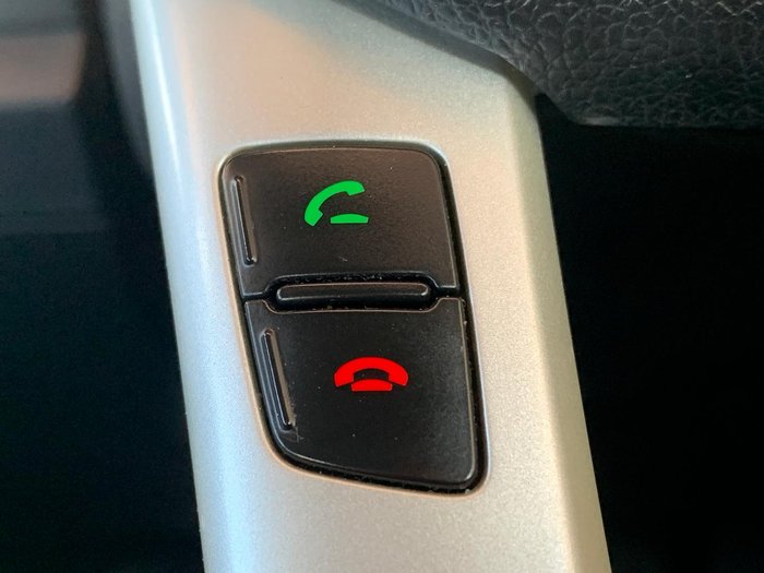 2015 Kia Sportage Si Premium