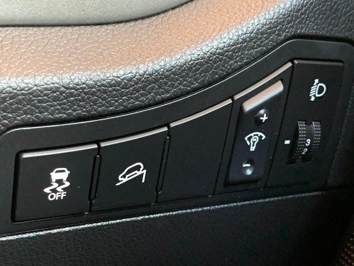 2015 Kia Sportage Si Premium