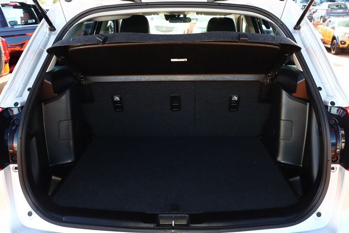 2025 Suzuki Vitara Turbo