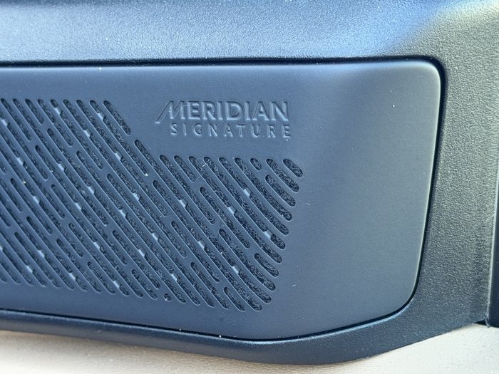 2022 Land Rover Range Rover Sport D300 Dynamic SE