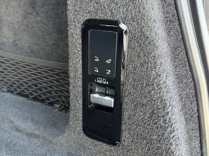 2022 Land Rover Range Rover Sport D300 Dynamic SE