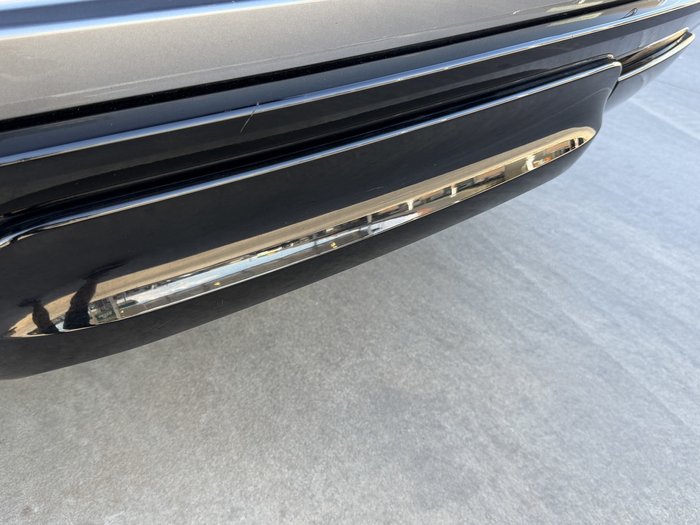 2022 Land Rover Range Rover Sport D300 Dynamic SE