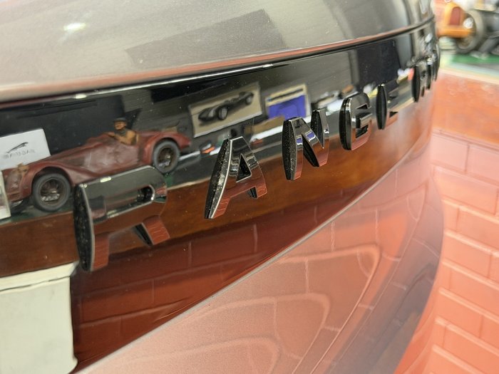 2022 Land Rover Range Rover Sport D300 Dynamic SE