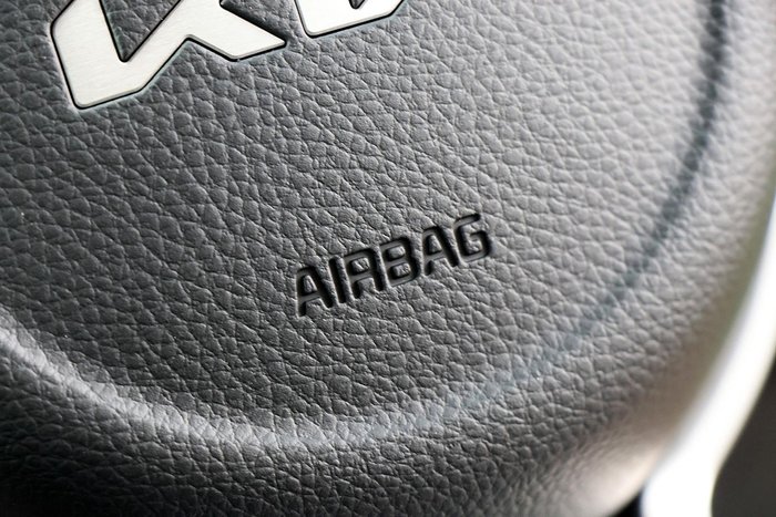 2025 Kia Picanto GT-Line