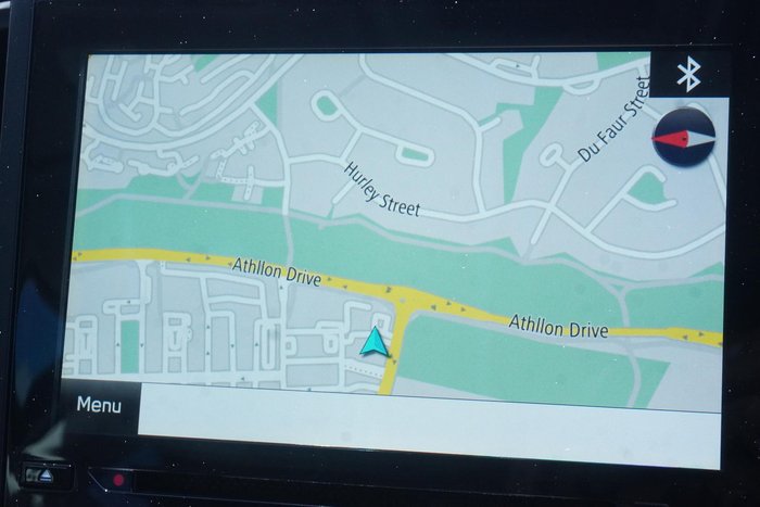 2023 Subaru Forester 2.5i 50 Years Edition