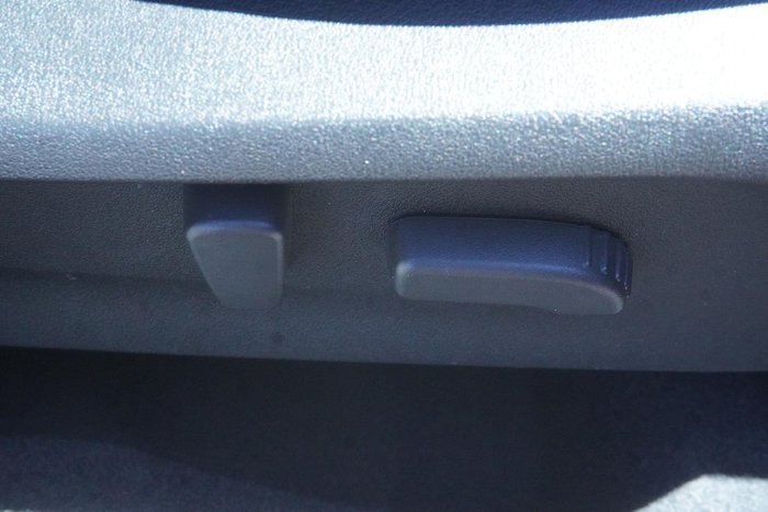 2023 Subaru Forester 2.5i 50 Years Edition