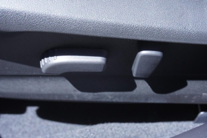 2023 Subaru Forester 2.5i 50 Years Edition