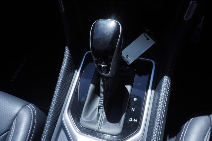 2023 Subaru Forester 2.5i 50 Years Edition