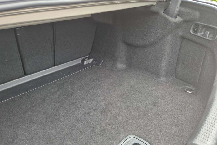 2022 Mercedes-Benz C-Class C200 W206 Grey